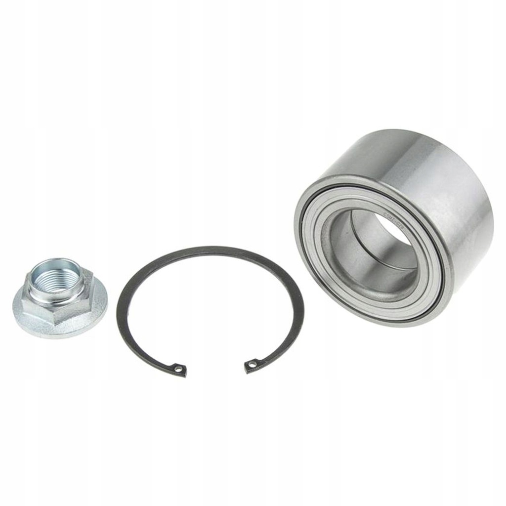 фото №4, Подшипник kół перед lexus es rx toyota avalon avensis camry previa 2000-2018