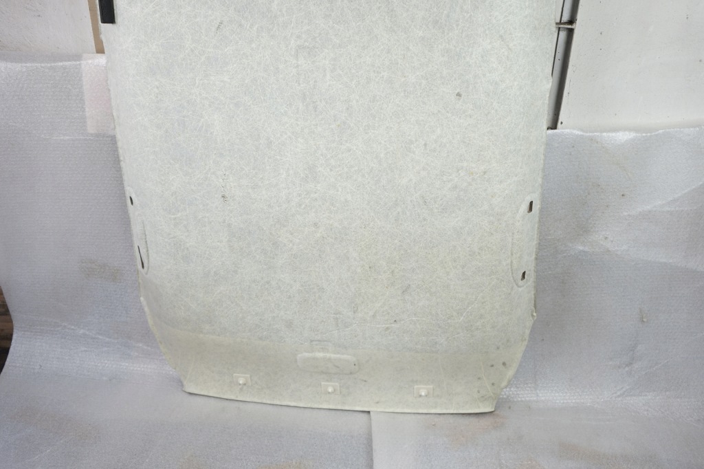 Honda tango стеля сіра 5 двері Ціна