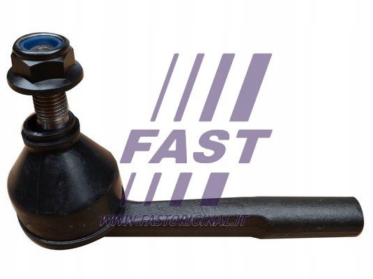 фото №1, Kon.drazka поворот. fiat croma 05- le