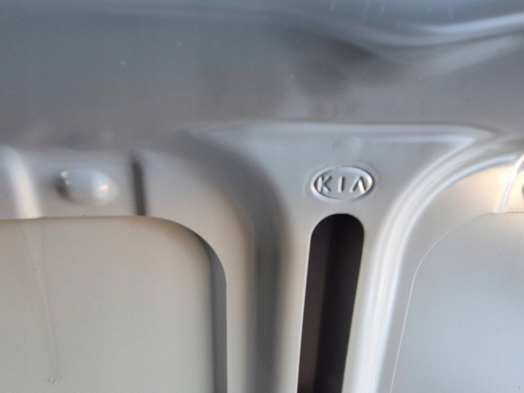 фото №9, Kia sportage iv 15-21 капот nowa org