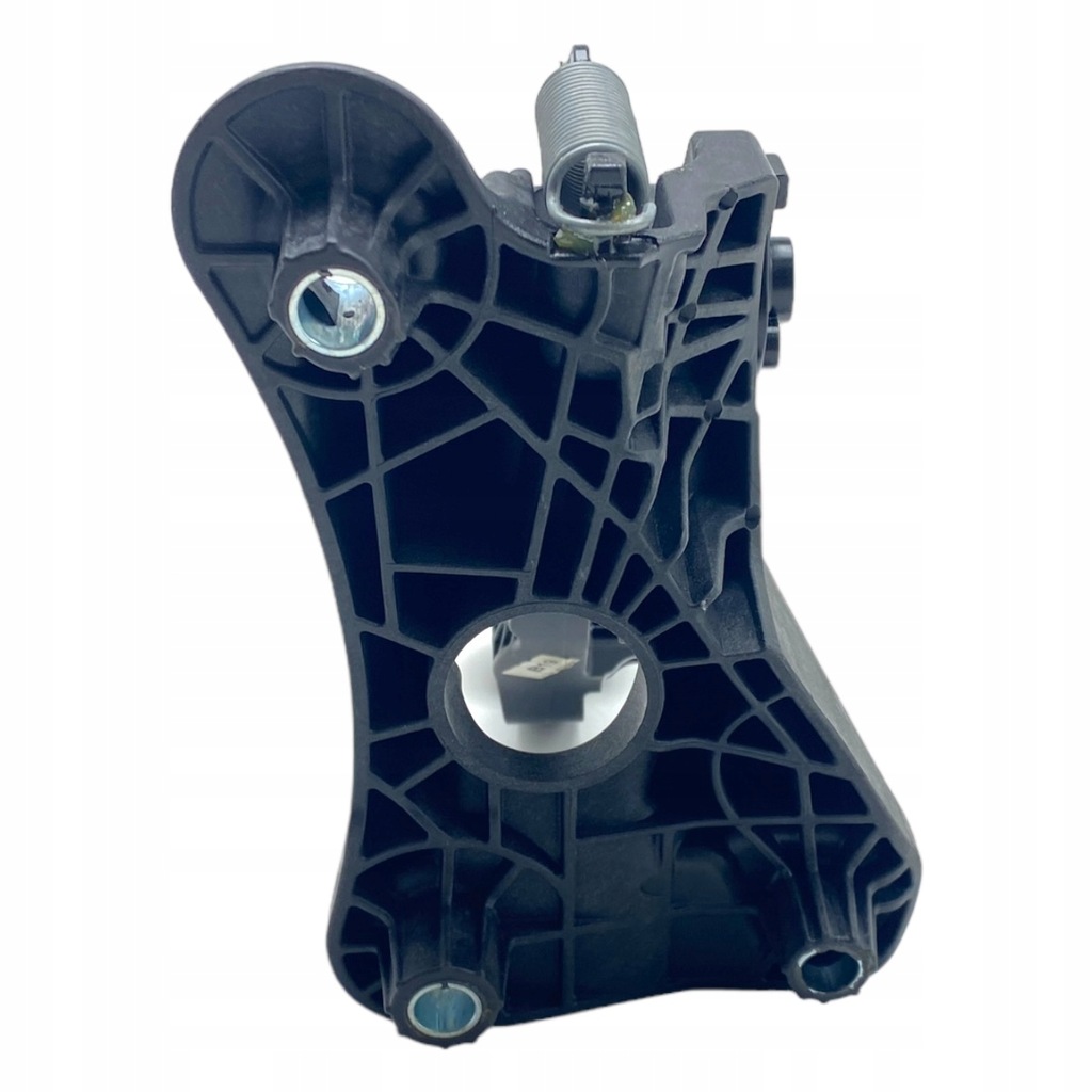 фото №14, Педаль сцепления dacia duster ii sandero iii logan iii 465400098r