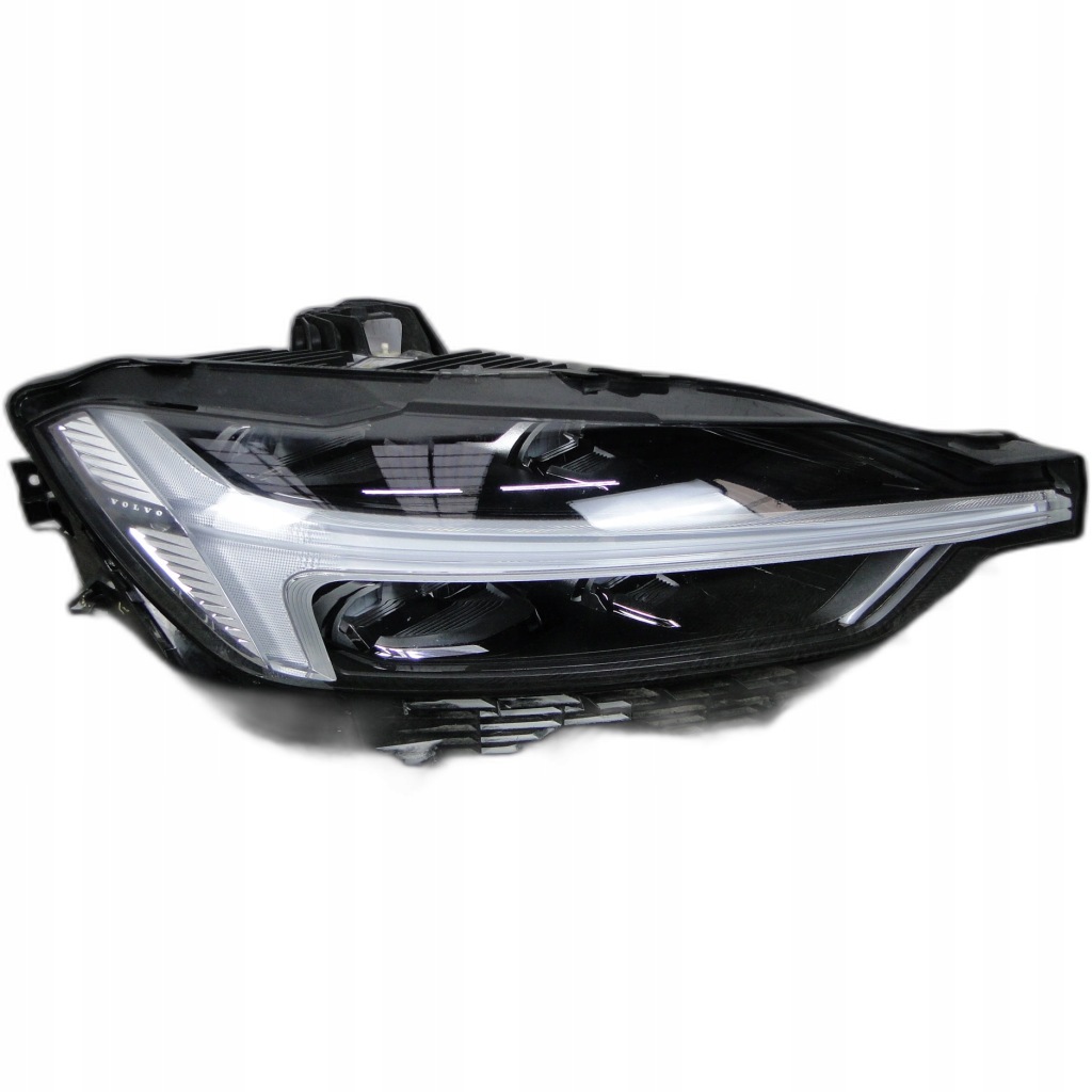 Купити Фара правий перед volvo xc60 2 led 32337375