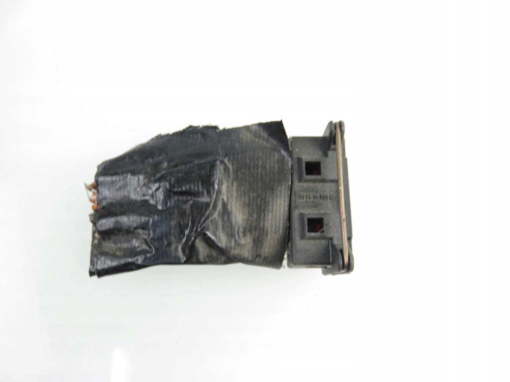 фото №4, Лампа левая задняя ford fiesta mk4 iv