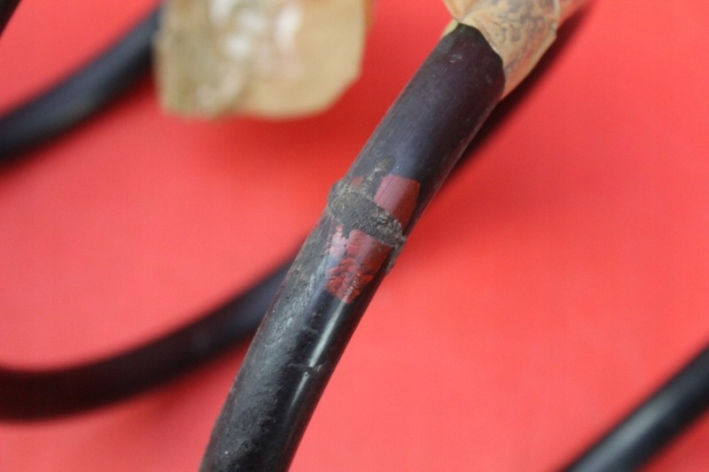 фото №5, Пружина перед передняя chevrolet aveo t200 1.2 8v 72 km 03-08