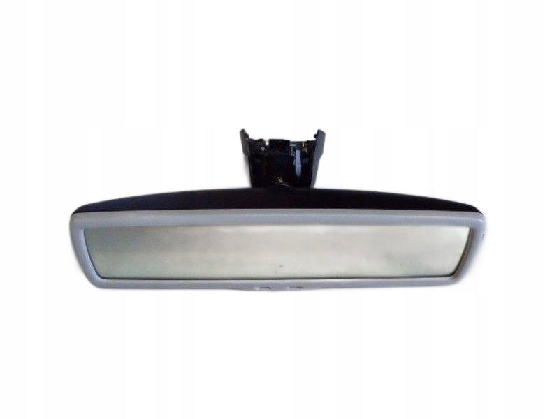 Купить Vw sharan 7n зеркало заднего вида 7n0857511l