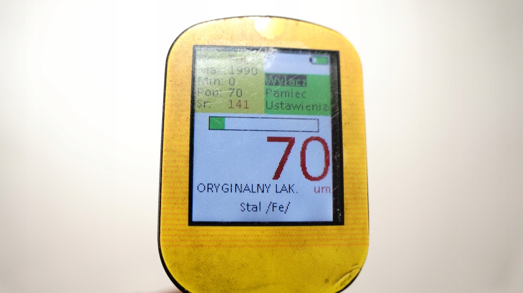 фото №10, Крила лівий перед renault fluence 08-12r