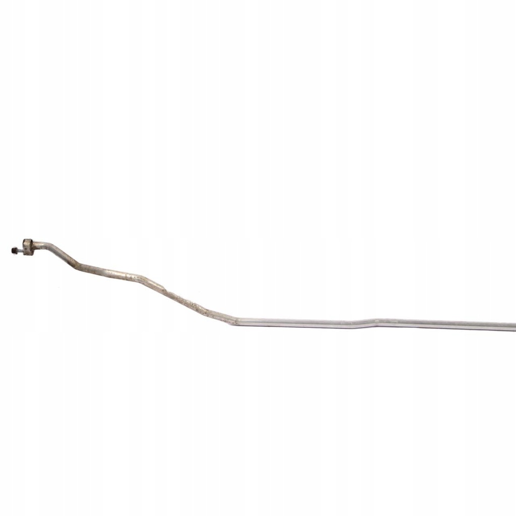 фото №11, Bmw i3 i01 hybrid wąż труба шланг кондиціонера 9291271