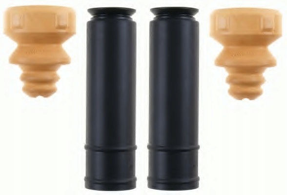 фото №1, Sachs 900 106 набір захисту пилозахисний, амортизатор