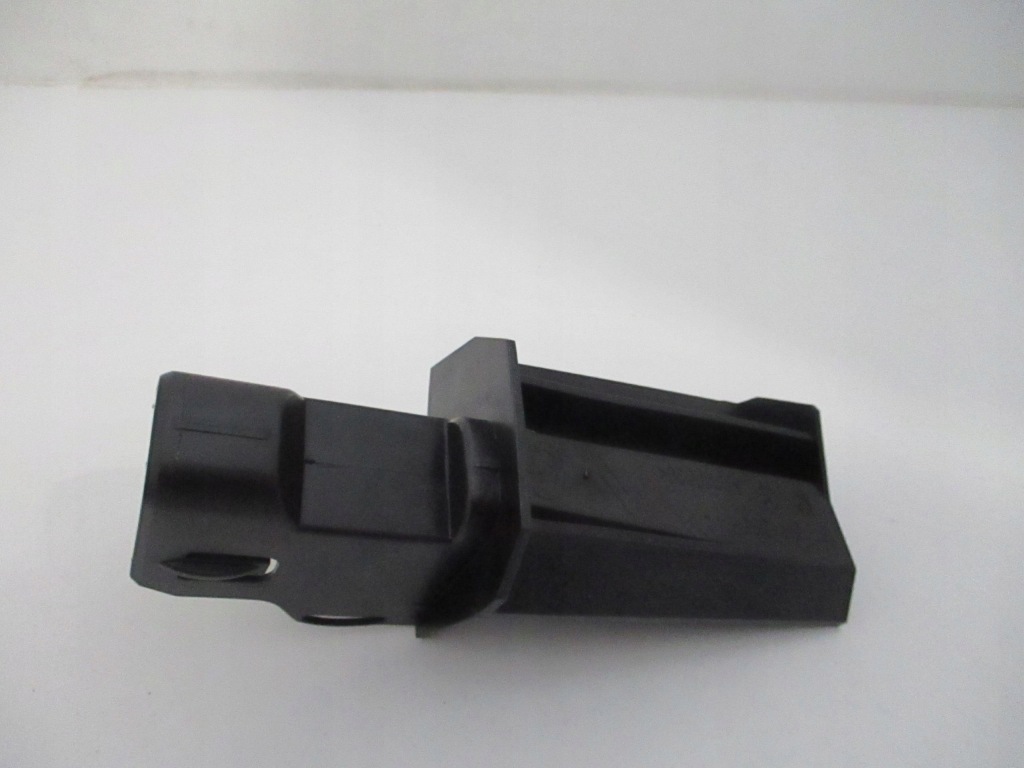 фото №1, Citroen c3 ii напрямна фара новий оригінальний 9671581280
