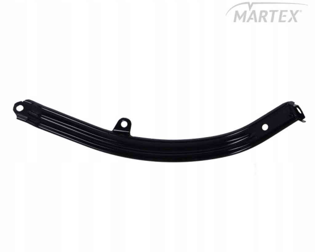 фото №1, Кронштейн оригинальный номер iveco daily 6 pas передний левый