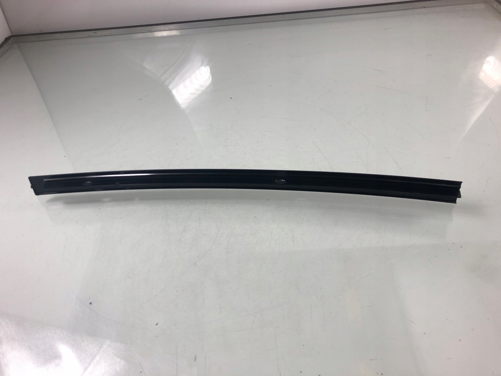 Молдинг дверь левый задняя volvo xc90 ii Цена