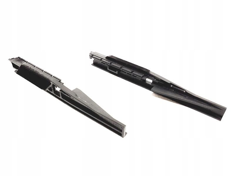 фото №11, Bmw e91 механизм шторка шторы крыша панорамы оригинальный номер