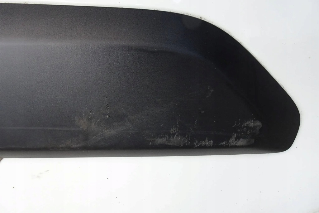 фото №6, Opel combo e berlingo iv prartner 4 proace двері бічний задня задні ліва 18-