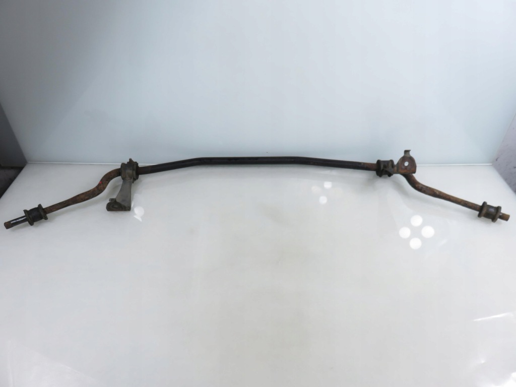 Купити Тяга стабілізатора перед m1088792