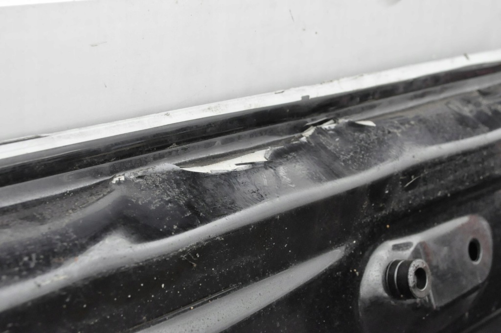 Rolls-royce wraith капот крышка отсек двигателя с Разборки