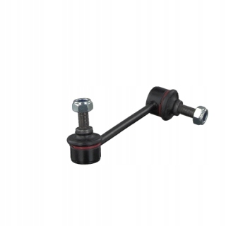 фото №15, Febi з'єднувач стабілізатора перед isuzu trooper