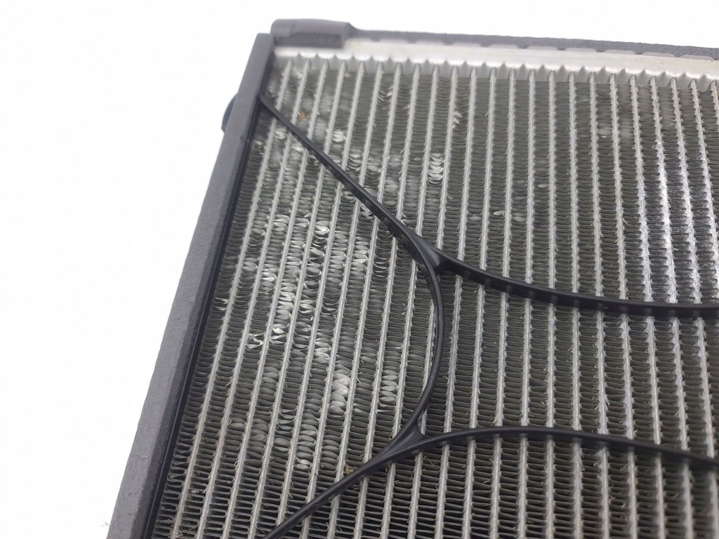 Bmw i3 2015 испаритель кондиционера 9287283 с Разборки