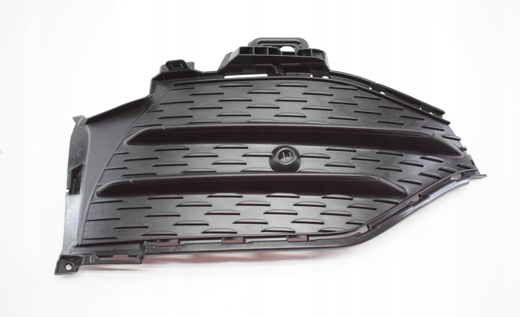 Купить Mercedes glc w253 рестайлинг  amg правая решётка бампера