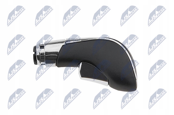 фото №9, Ручка переключения передач