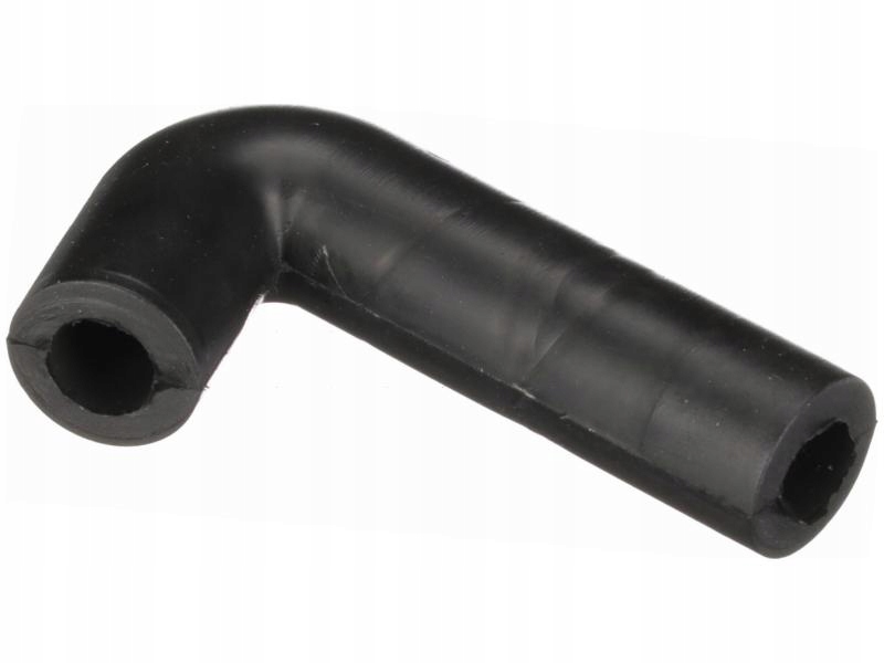 фото №1, Шланг вентиляція картера ford focus i mk1 2.0 maverick 2.0 transit connect 1.8