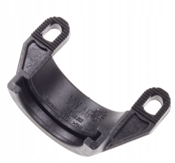 фото №1, Адаптер оригинальный do vw beetle 03f145853