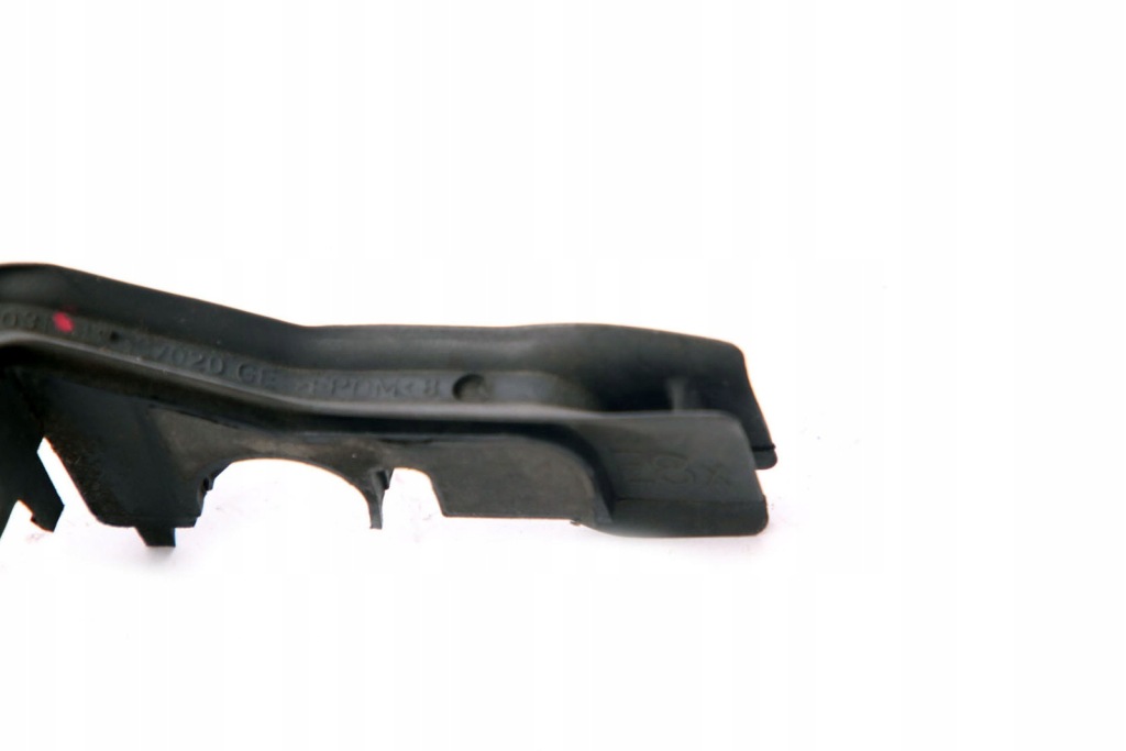 фото №11, Bmw оригинальный номер 7140586 прокладка капот