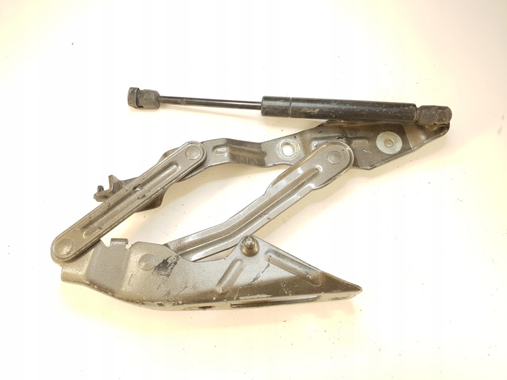 Купить Audi tt петля капот левый oryg-pń