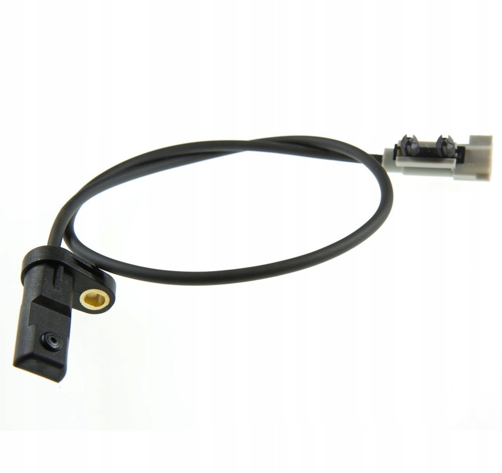 фото №1, Датчик abs jeep grand cherokee commander 2005 - 2010