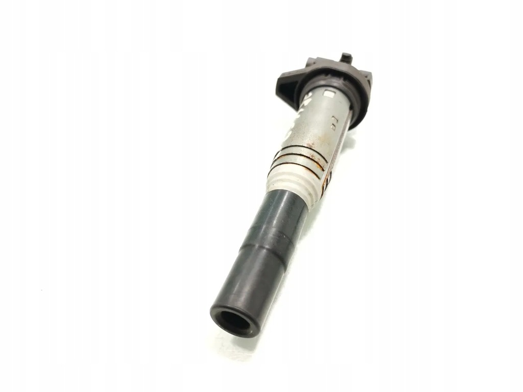 фото №8, Bmw 3 series котушка запалювання wysokiego напруги 320i бензин 125kw 170 hp