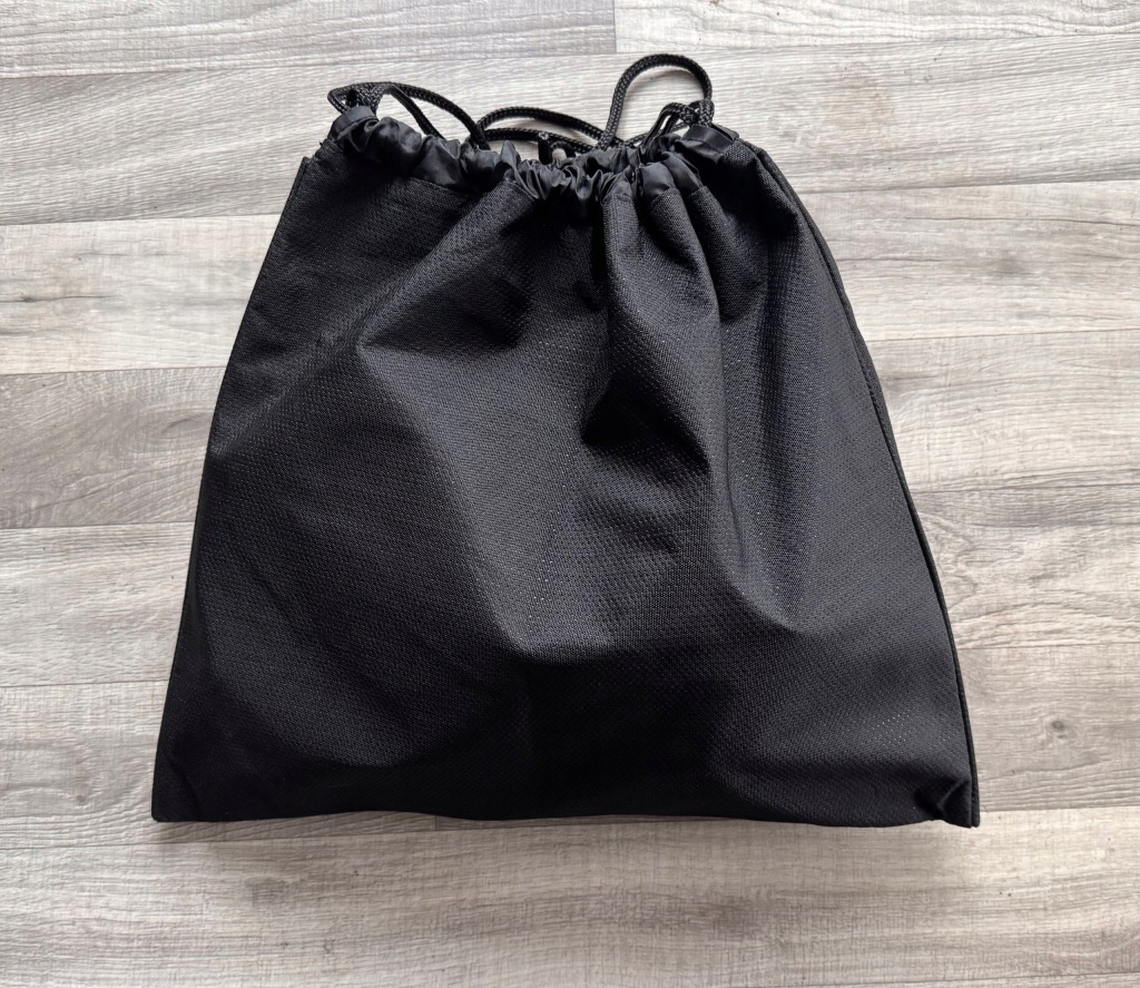 фото №9, Skoda elroq enyaq електрик комплектна зарядний пристрій мережева + трифазна мережа 11kw org.