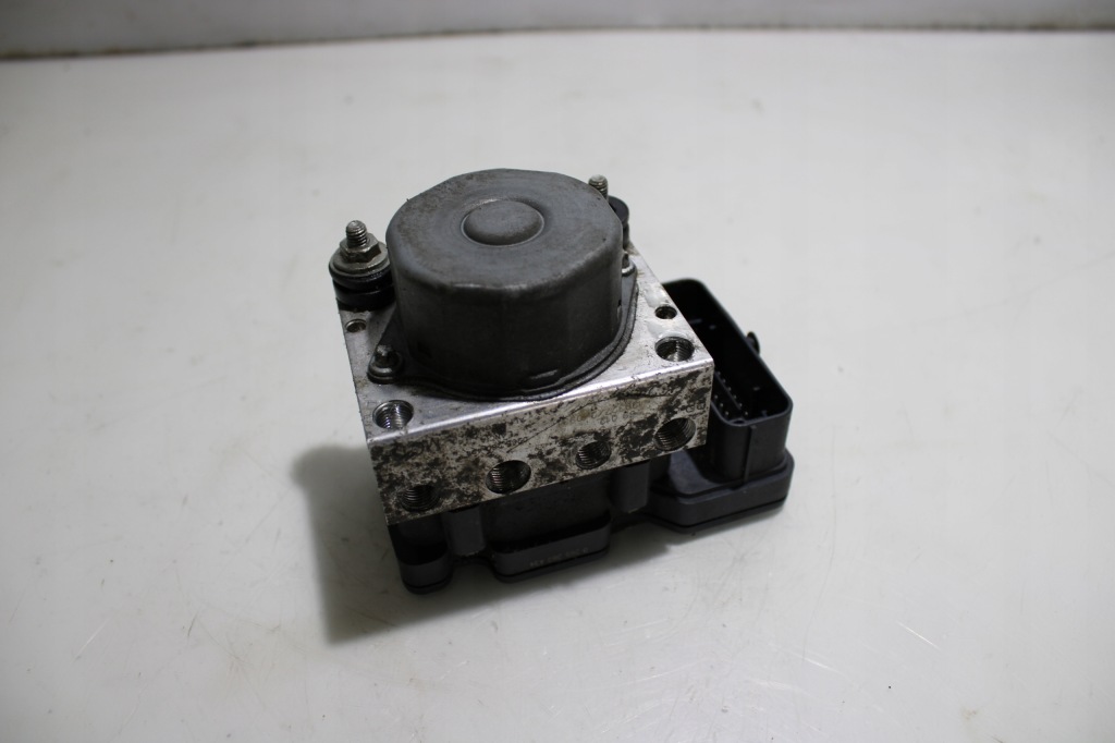 фото №1, Насос abs fiat panda iii 1.2