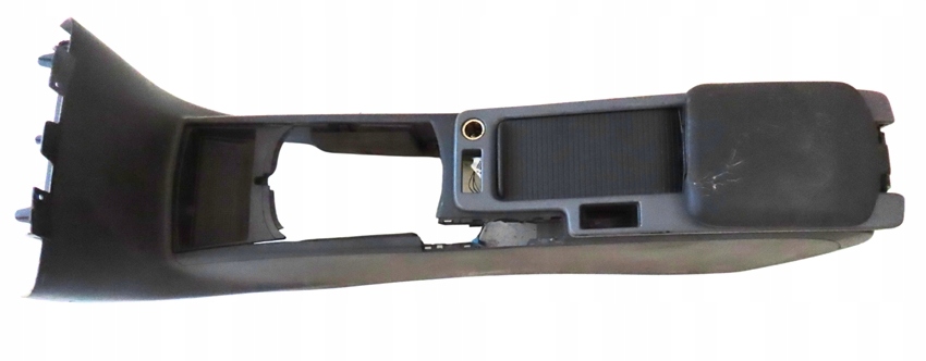 Купить Туннель средний volvo c30 2006-2012 год 30755374