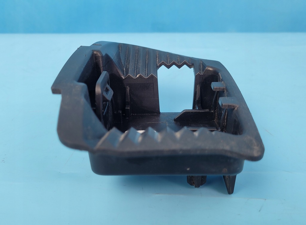 фото №6, Mercedes-benz s w222 charge air line boot a2780941291 original