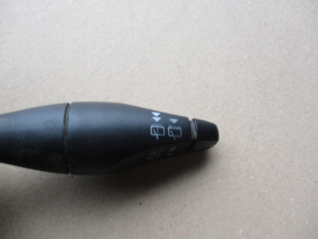 фото №6, Лента переключатель дворник fusion 05r комплект