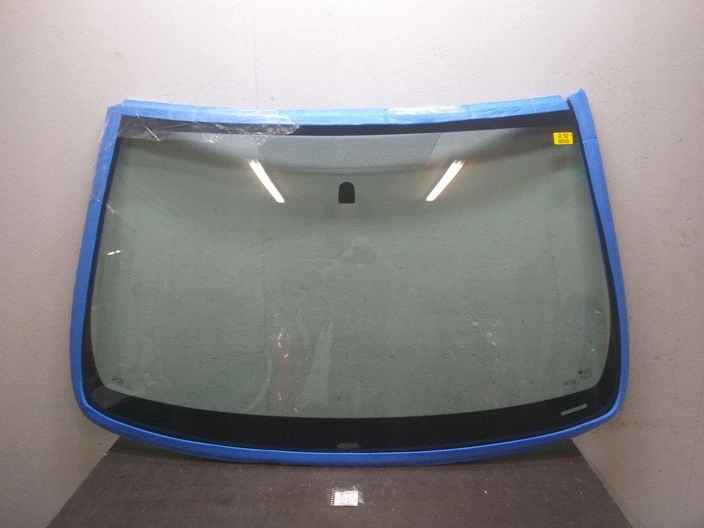 фото №1, Скло лобове opel insignia a 13237815