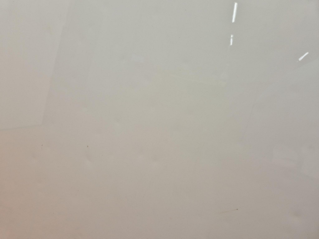 фото №9, Toyota corolla cross 20- капот передняя крышка двигателя