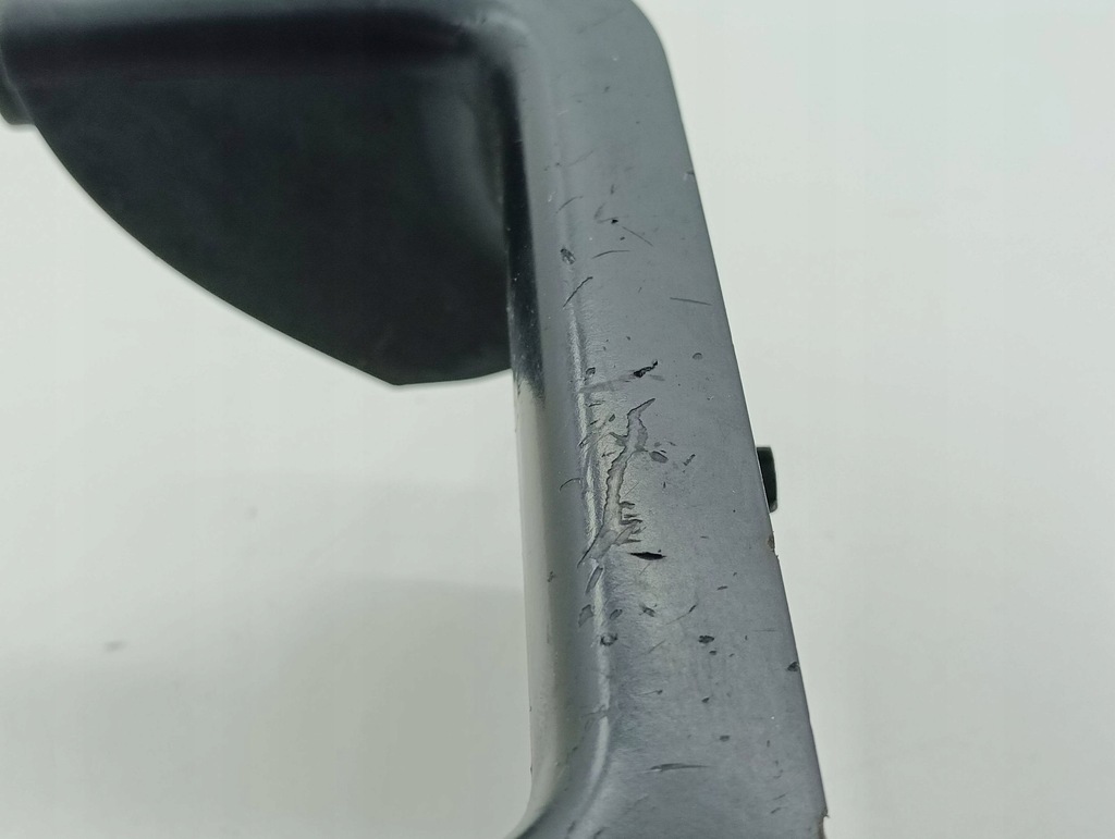 фото №8, Audi a4 s4 b6 8e 8h 2004 правая сторона кнопки окон