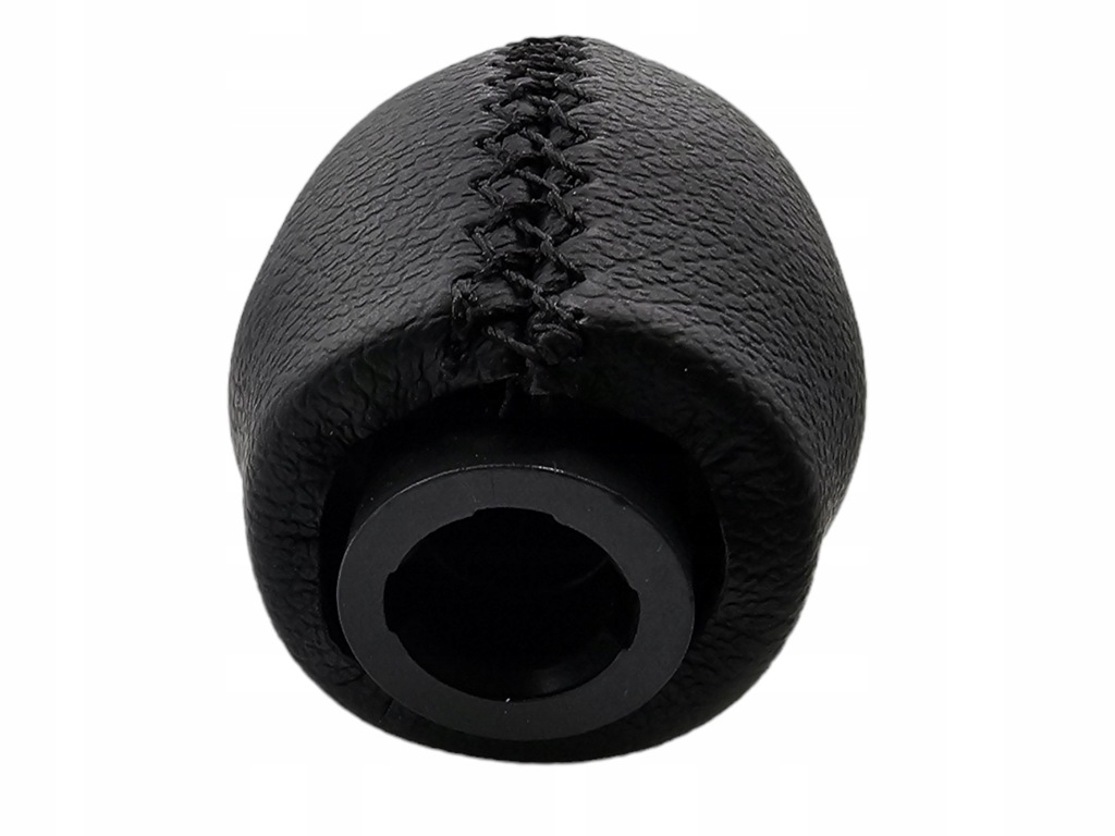 фото №8, Ручка перемикання передач renault fluence trafic ii trafic iii clio iii scenic