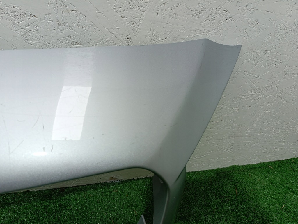 Mercedes citan a415 415 рамка решетка решётка бампера накладка om Цена