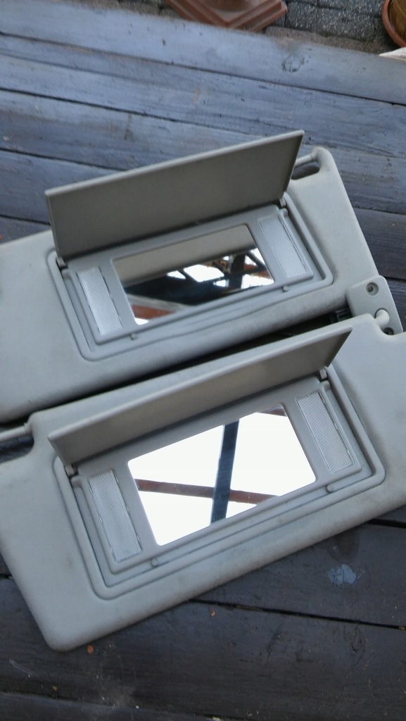 Насос усилитель тормозов opel zafira b 1.9 cdti 13142361 ua в Украине