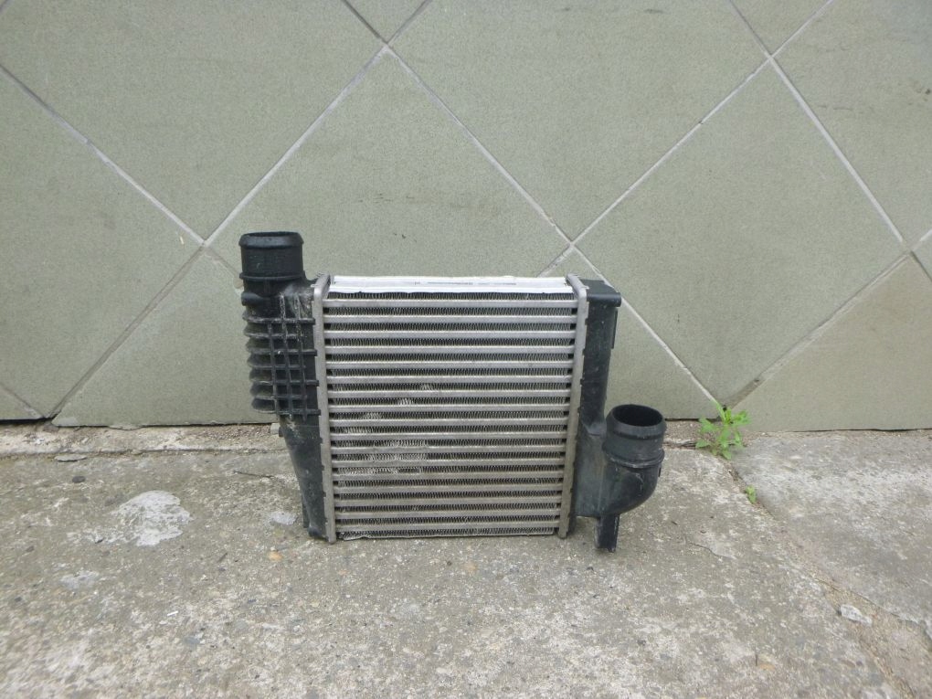 фото №1, Peugeot 308 3008 5008 508 c4 інтеркулер