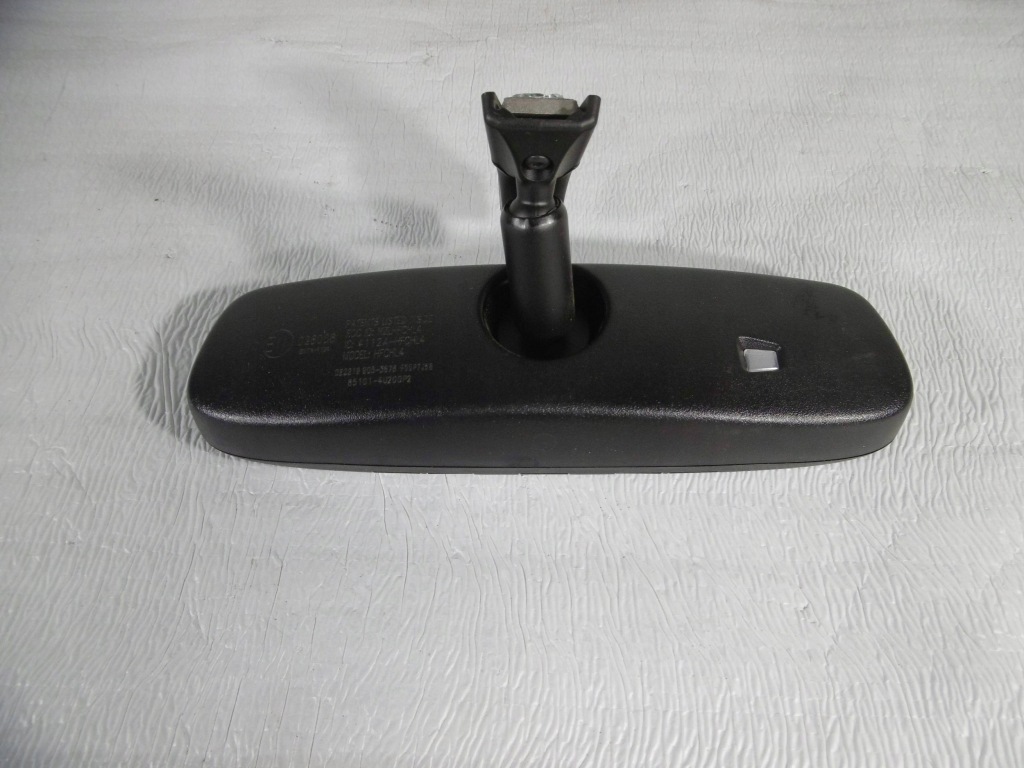 Зеркало внутреннее зеркало заднего вида kia stinger gt америка 85101-j4u200p2 в Украине