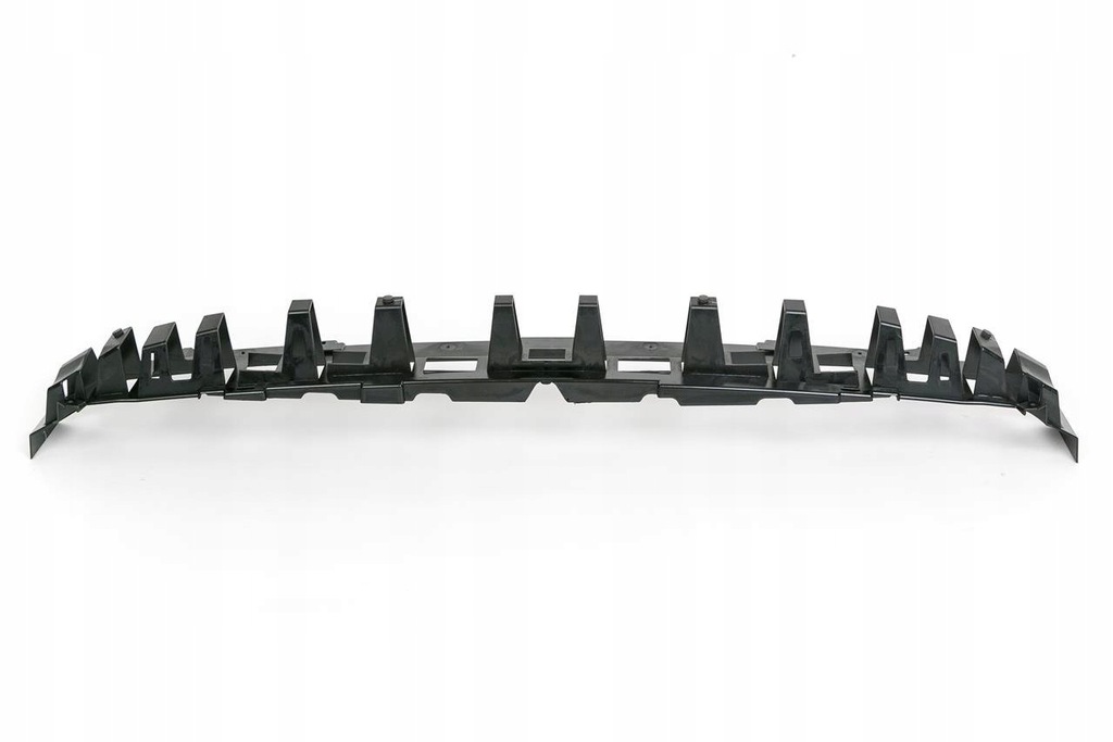 фото №12, Абсорбер бампера перед ford mondeo mk5 14- fusion