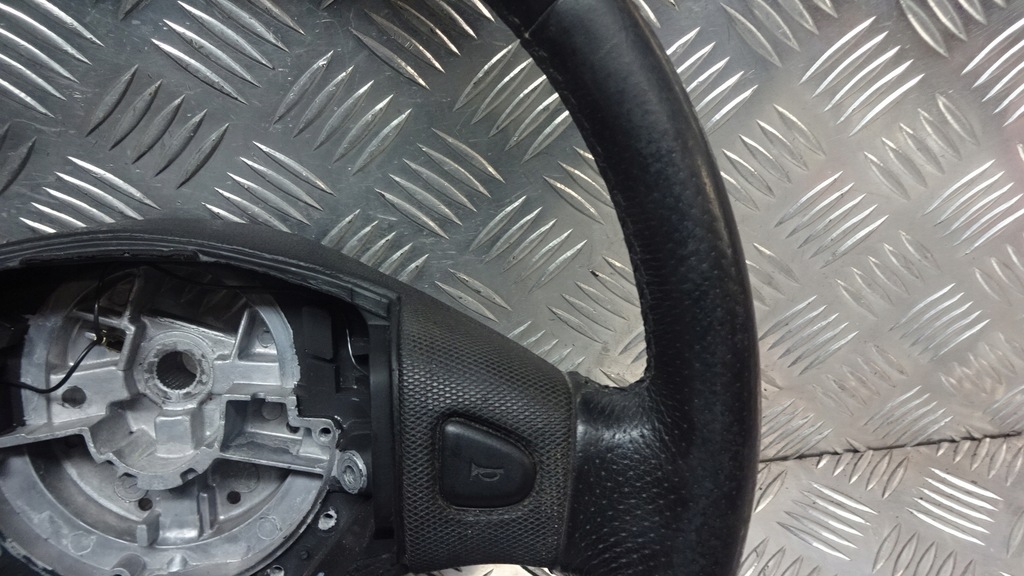 фото №11, Повітропровід mg zr qtb001120