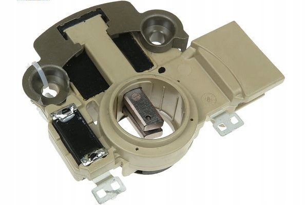 Регулятор напряжения as-pl are5046 Цена