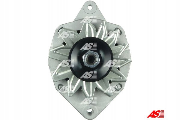 Генератор 12v renault espace master 20 21 25 trafic as-pl Доставка