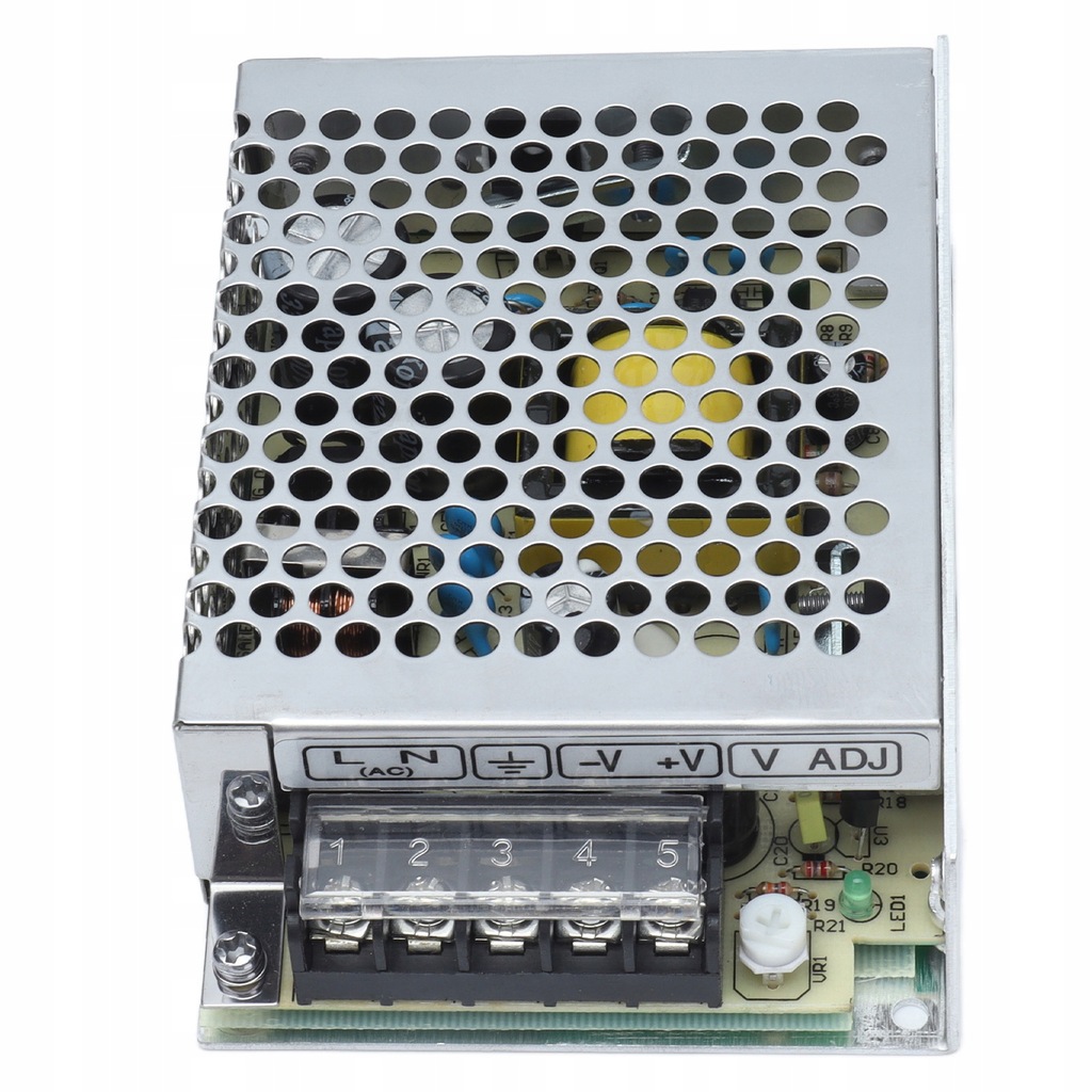 фото №14, Berm transformator питающий переключатель