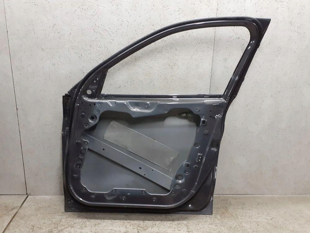 фото №8, Двері передні перед правий alfa romeo stelvio 2016-