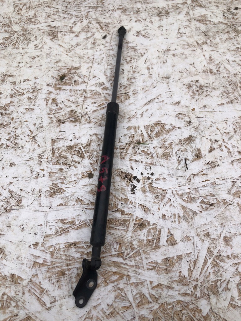 фото №1, Привід амортизатор mazda 6 gs2a лівий