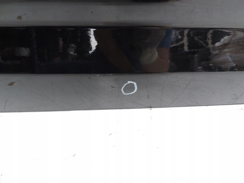 фото №7, Ford c-max mk2 lift двері правий перед повний